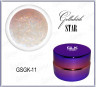 GELLAKTIK STAR GSGK-11 Гель-краска с минимальным липким слоем