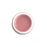 COVER BUILDER GEL №05- Камуфлирующий гель №05, 15гр