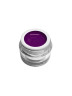 TARTISO NEON GKN-02 VIOLET гель-краска без липкого слоя, 7гр