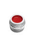TARTISO NEON GKN-05 RED гель-краска без липкого слоя, 7гр