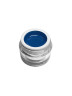 TARTISO NEON GKN-07 BLUE гель-краска без липкого слоя, 7гр
