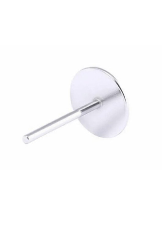 Диск для педикюра M (20mm) из цельного прута