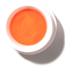 GELLAKTIK BRIGHT ACRYLIC GEL №08 тыквенный, 15гр